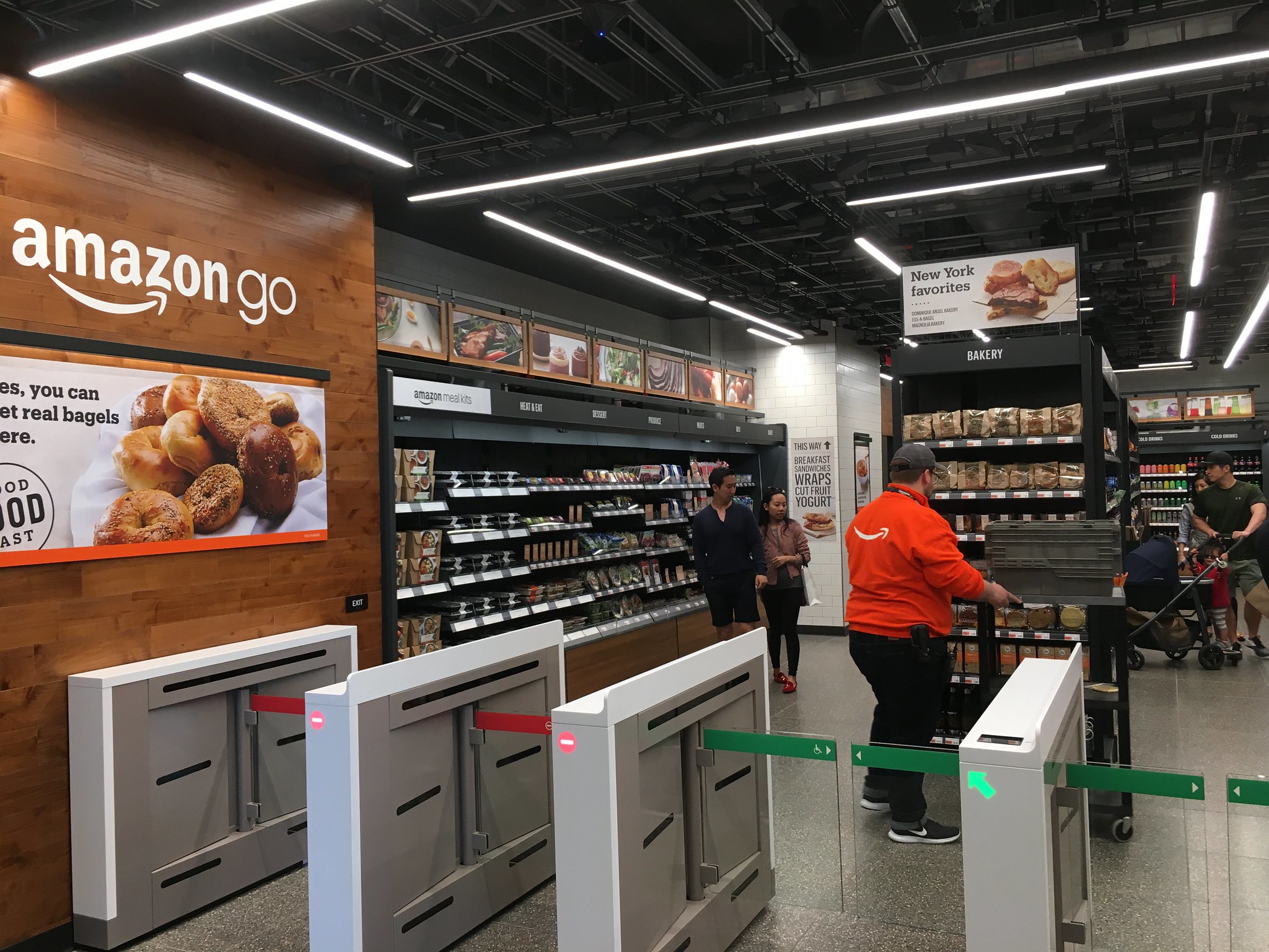 AmazonGo_patents